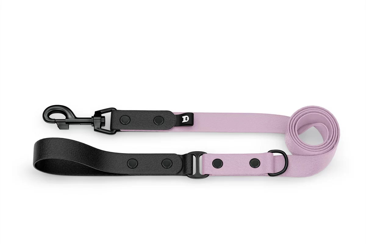 Leine Duo Abenteuer