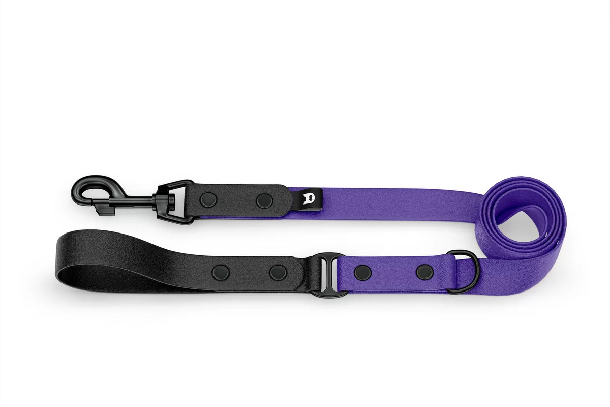 Leine Duo Abenteuer
