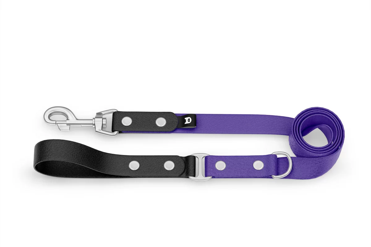 Leine Duo Abenteuer