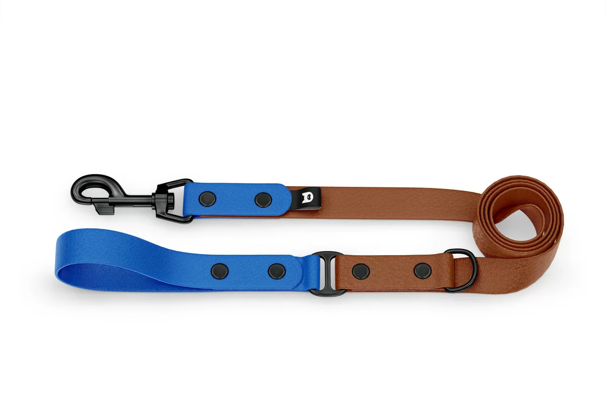 Leine Duo Abenteuer