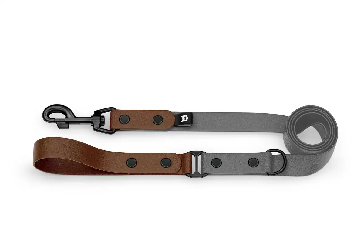 Leine Duo Abenteuer