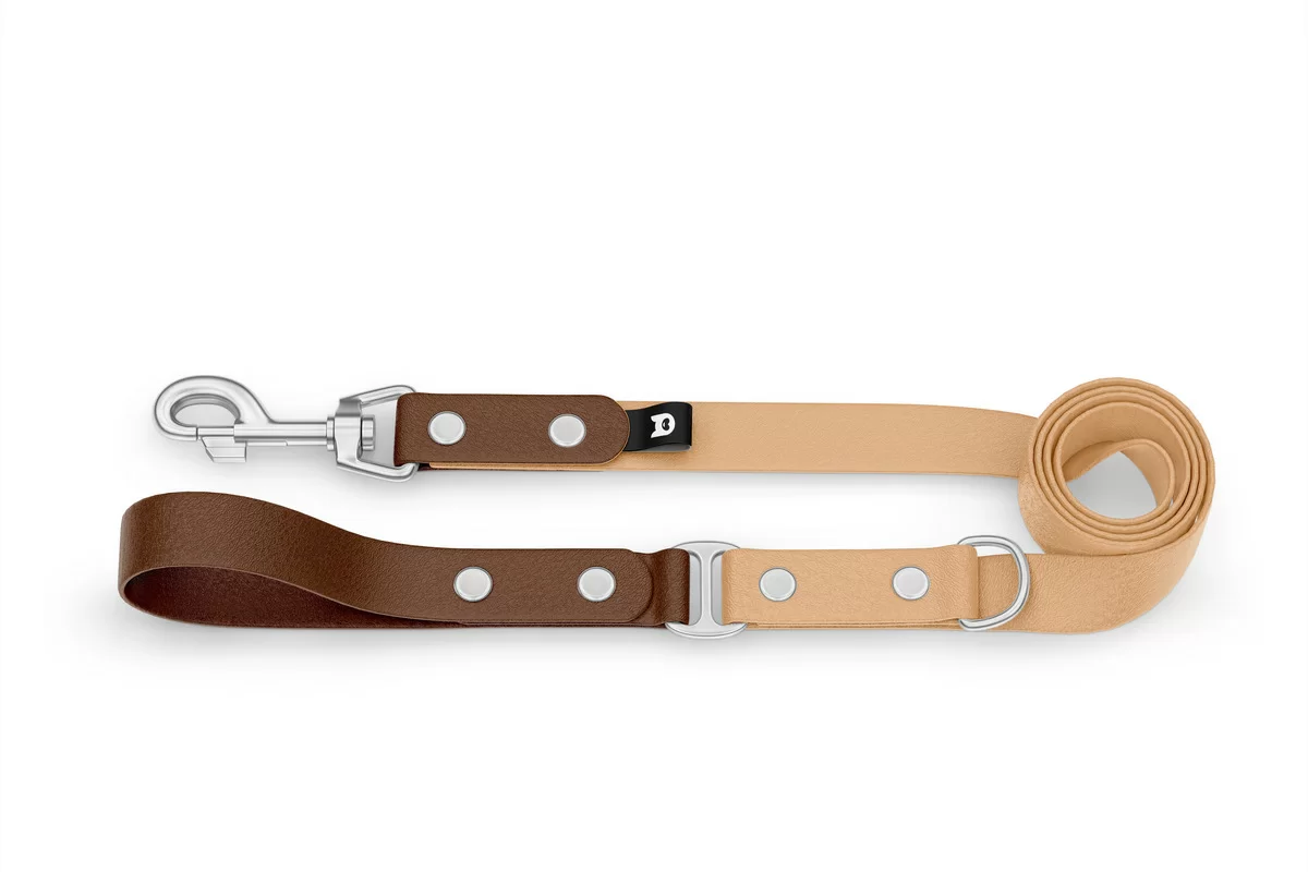 Leine Duo Abenteuer