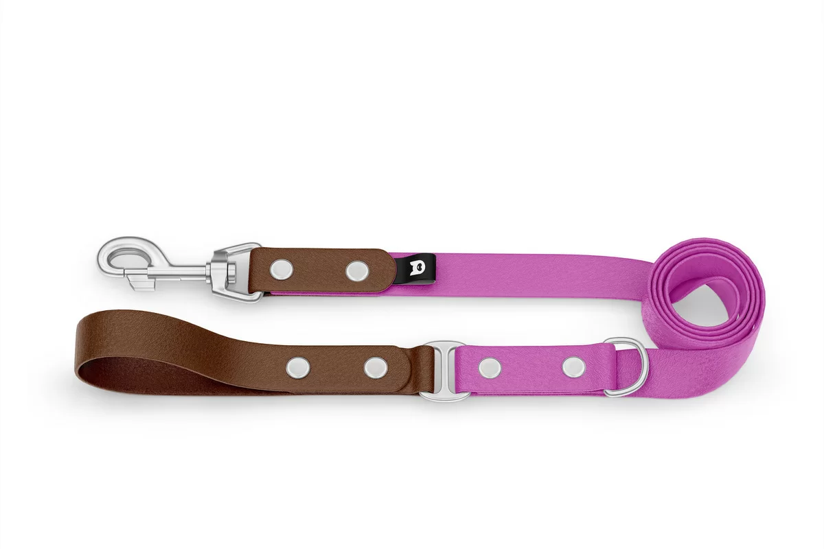 Leine Duo Abenteuer