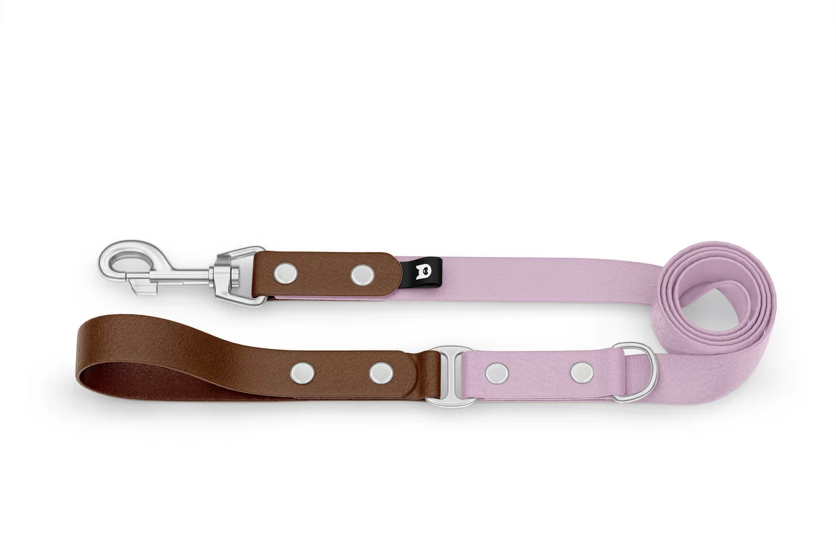 Leine Duo Abenteuer