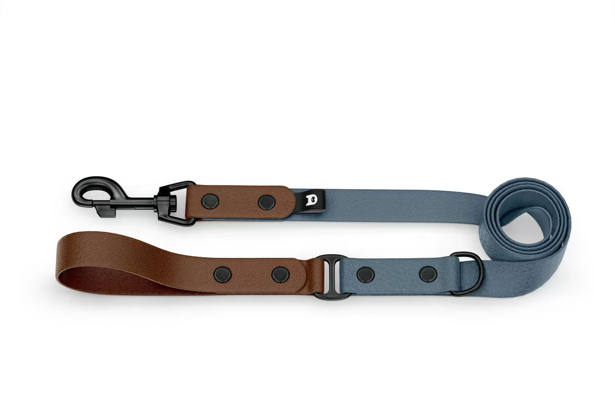 Leine Duo Abenteuer