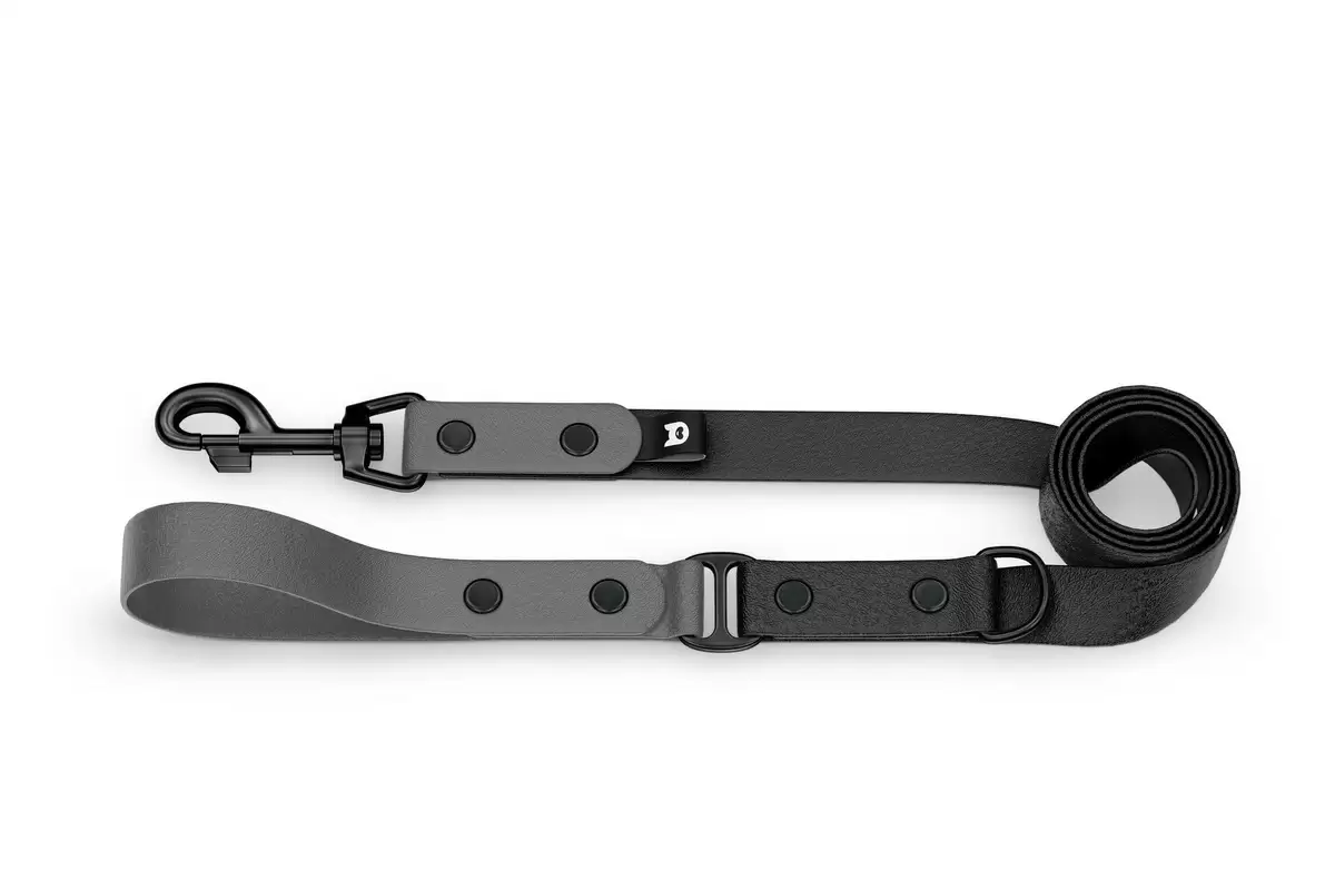 Leine Duo Abenteuer