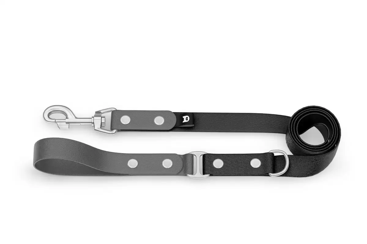 Leine Duo Abenteuer