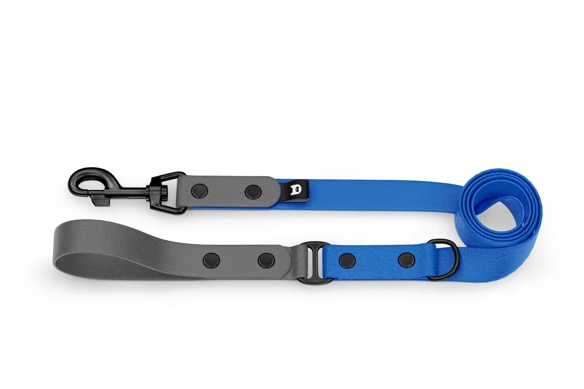 Leine Duo Abenteuer