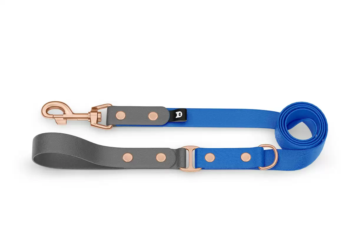 Leine Duo Abenteuer