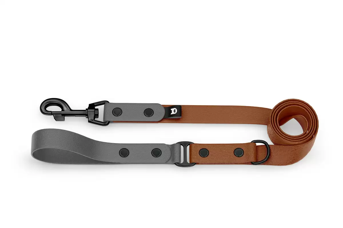 Leine Duo Abenteuer