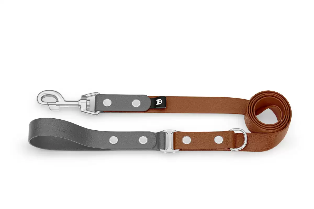 Leine Duo Abenteuer