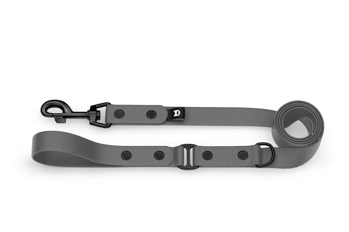 Leine Duo Abenteuer