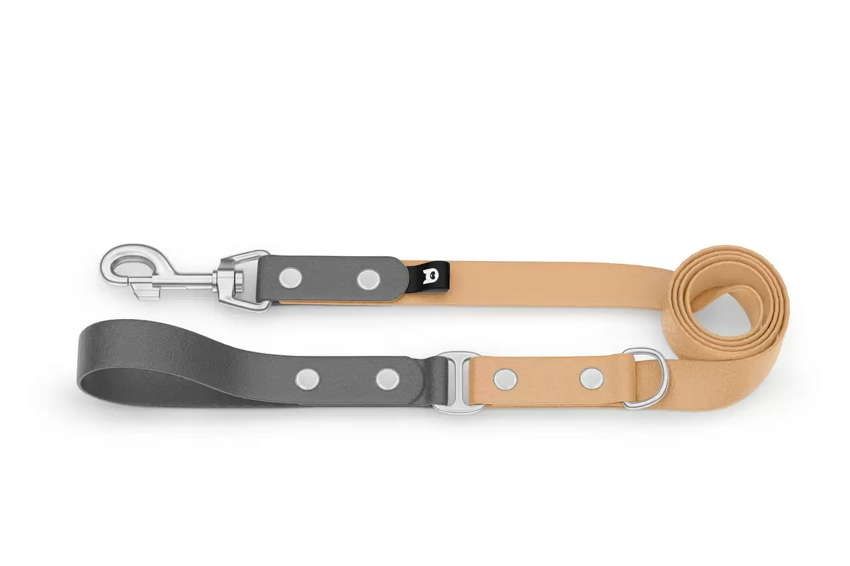 Leine Duo Abenteuer