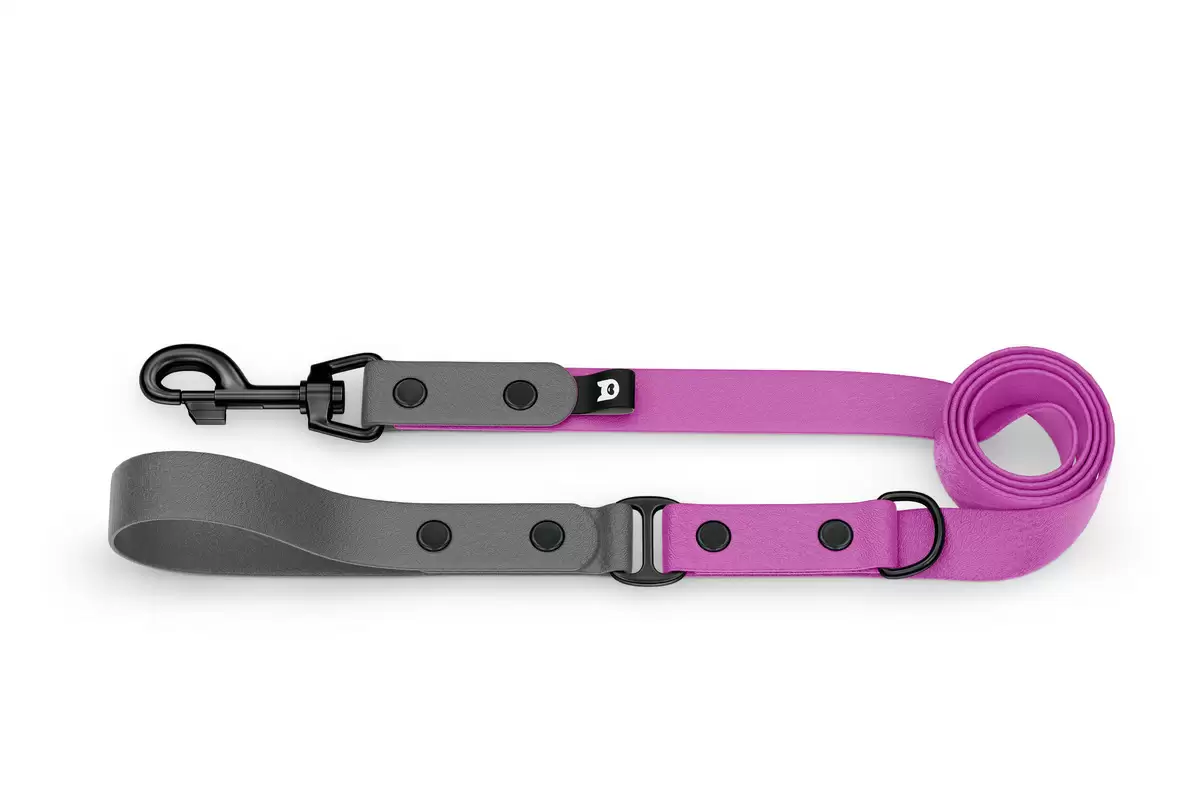 Leine Duo Abenteuer