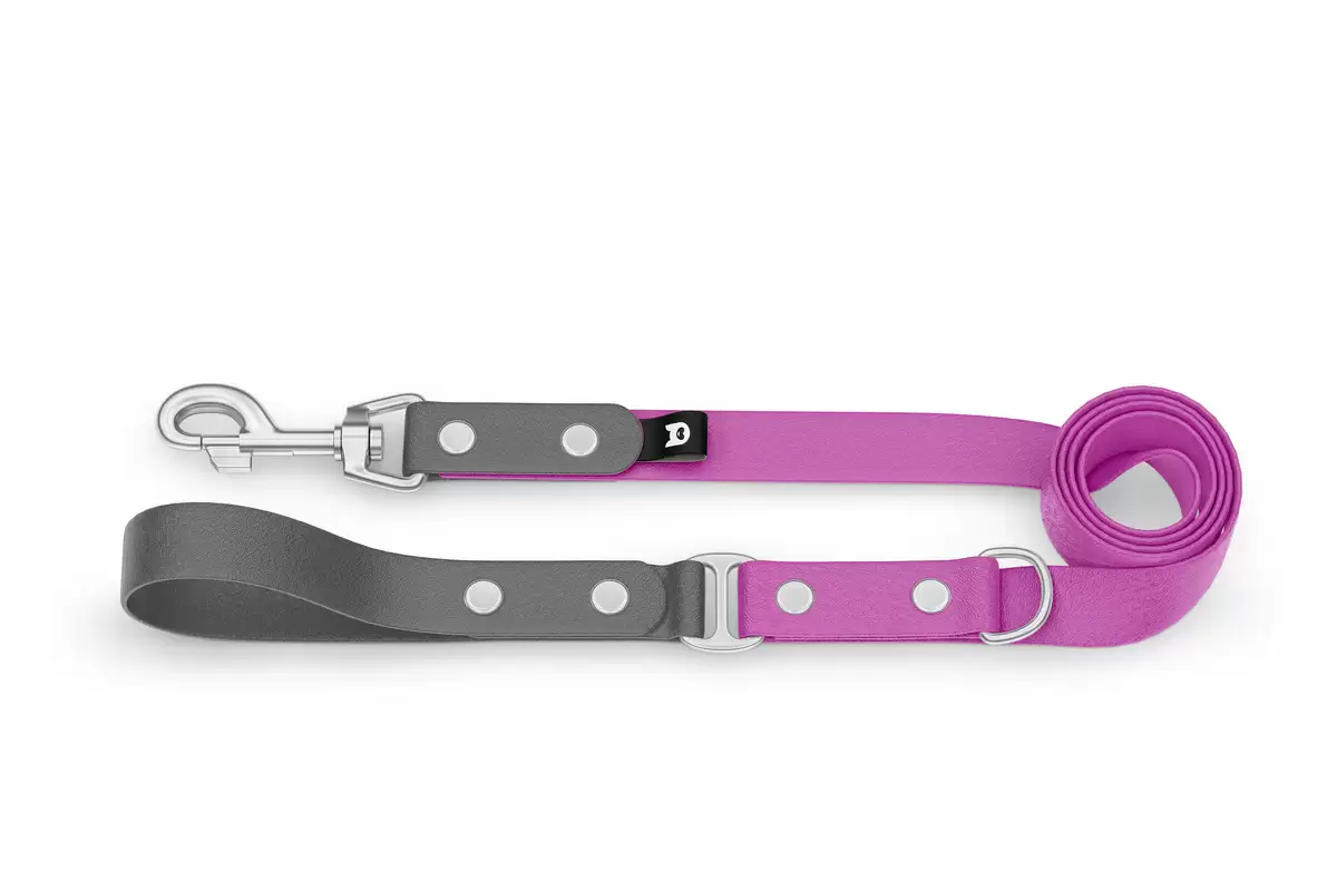 Leine Duo Abenteuer