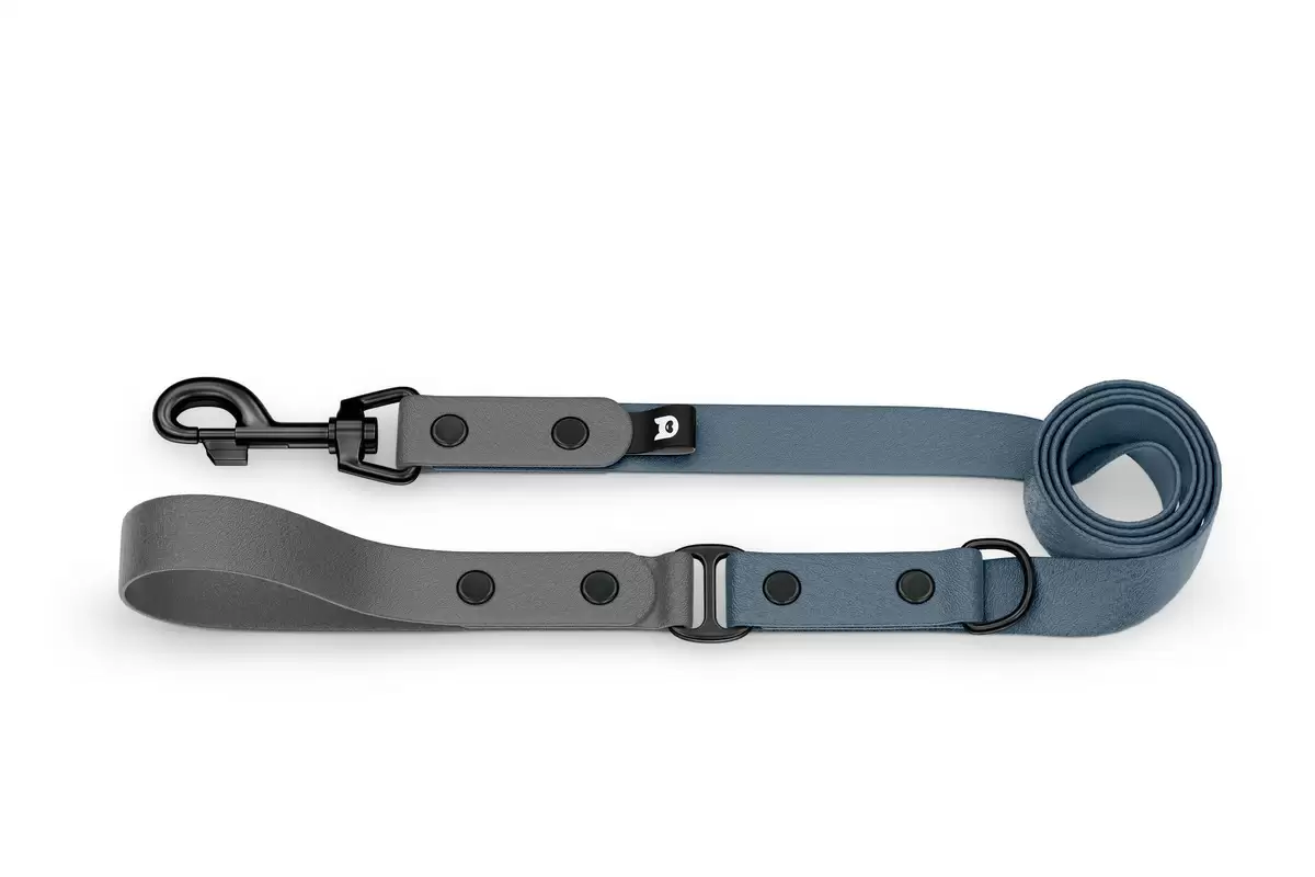 Leine Duo Abenteuer