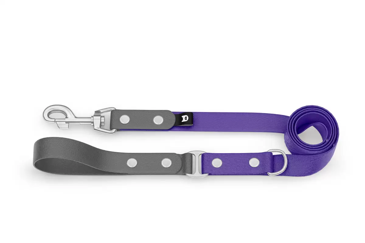 Leine Duo Abenteuer
