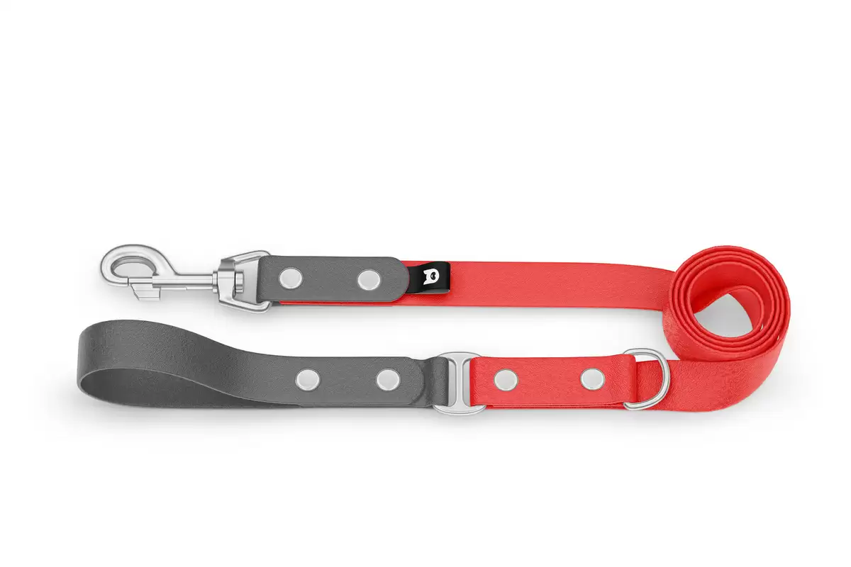 Leine Duo Abenteuer