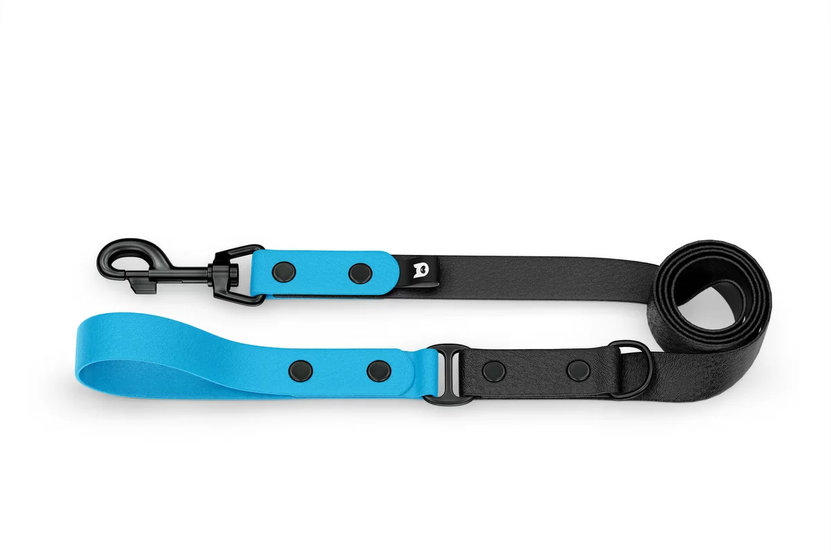 Leine Duo Abenteuer