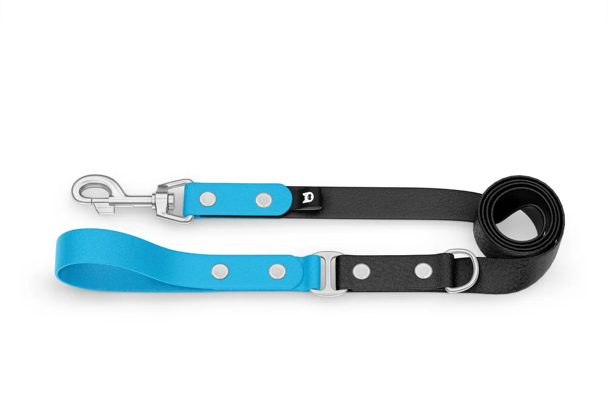 Leine Duo Abenteuer