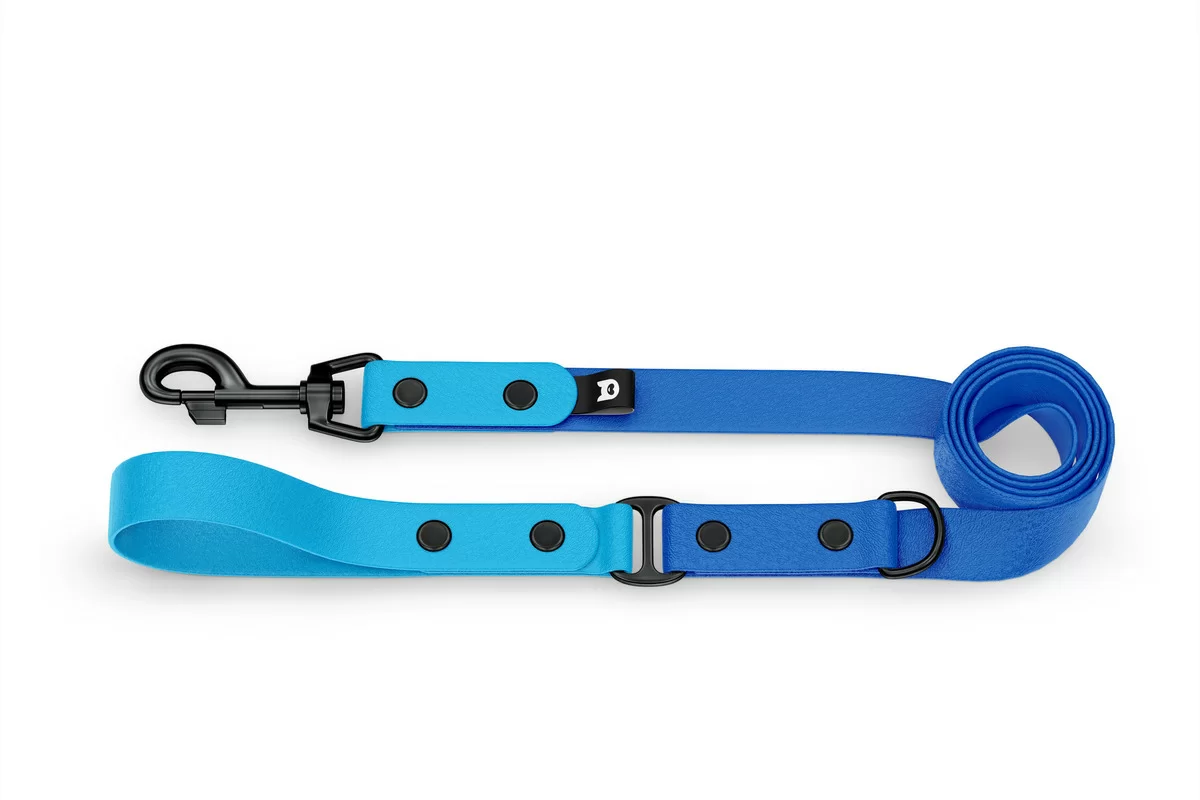 Leine Duo Abenteuer