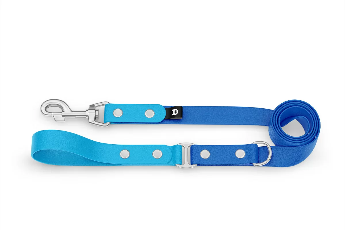 Leine Duo Abenteuer