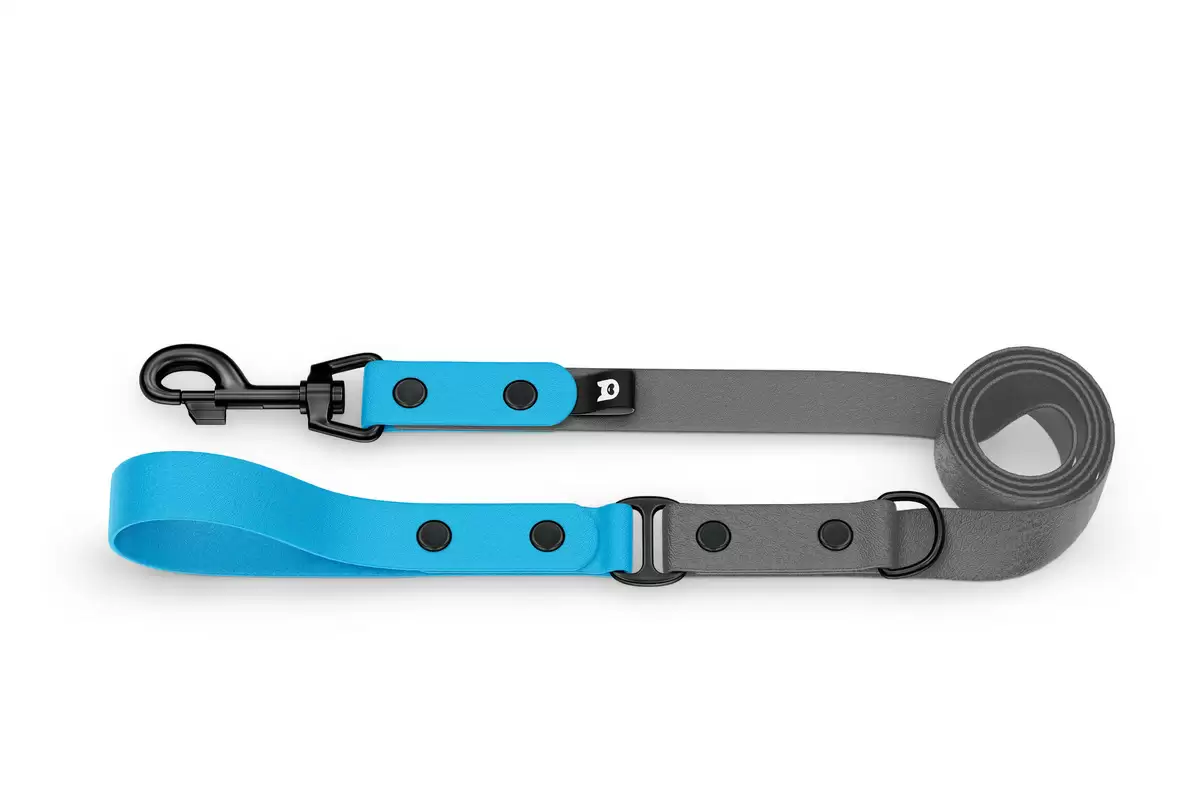 Leine Duo Abenteuer