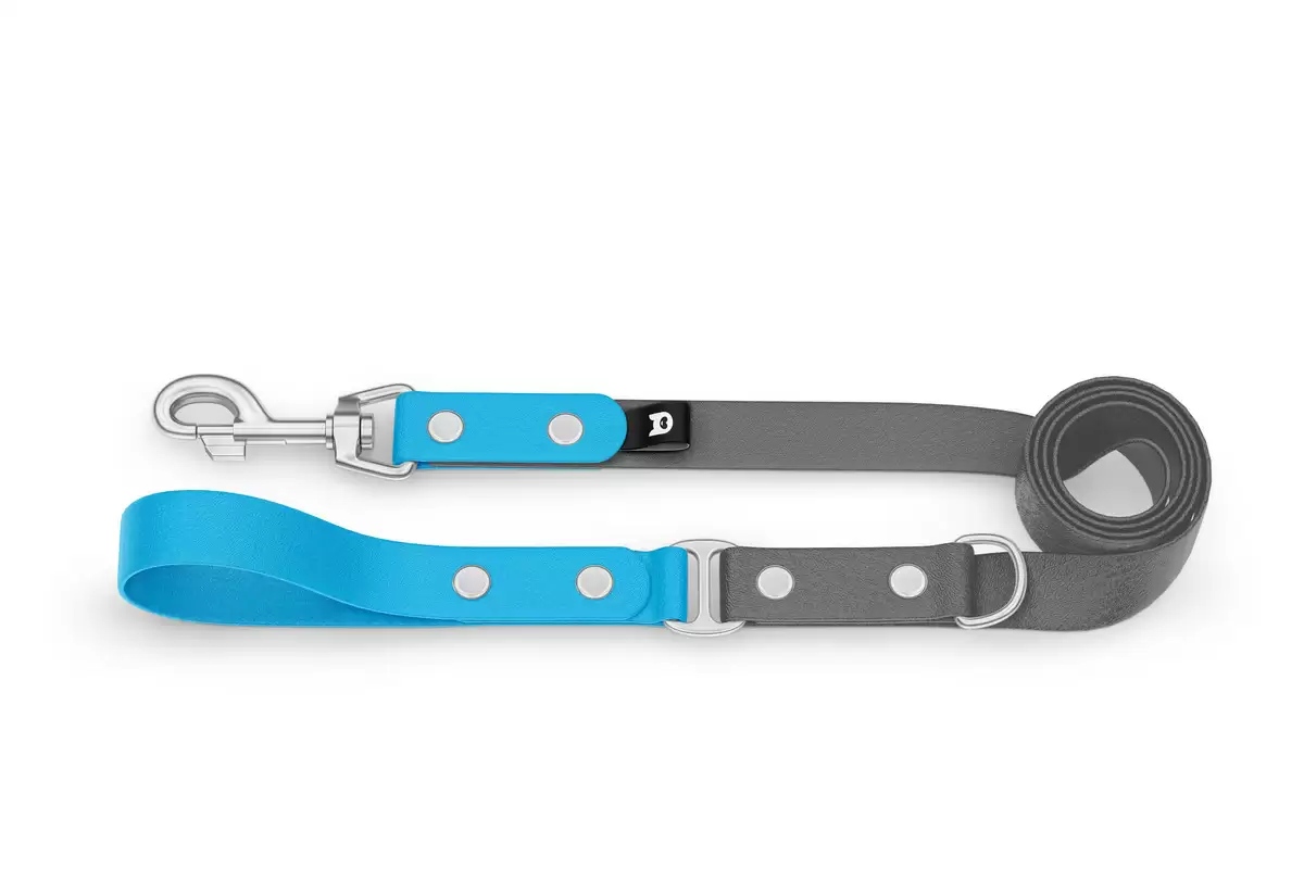 Leine Duo Abenteuer
