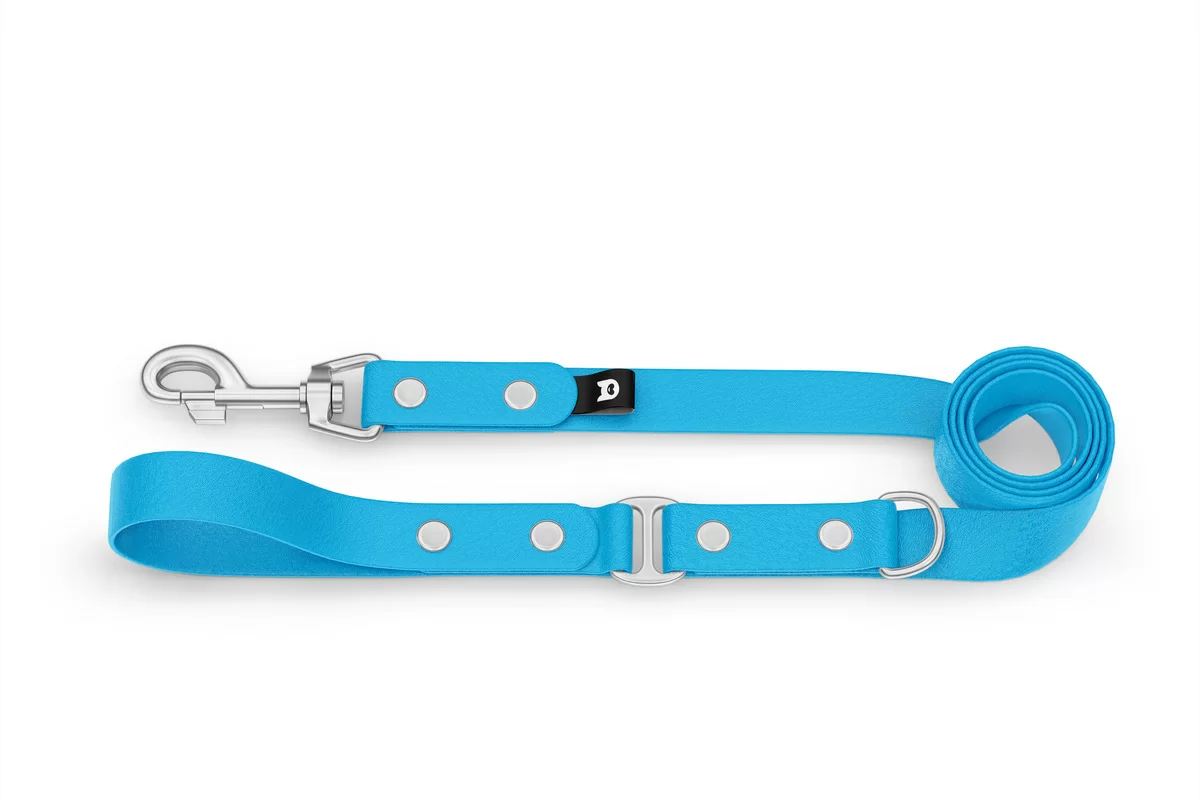 Leine Duo Abenteuer