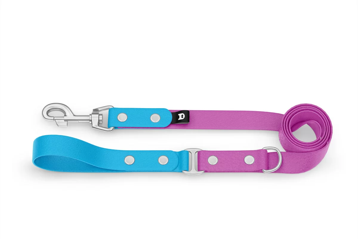 Leine Duo Abenteuer