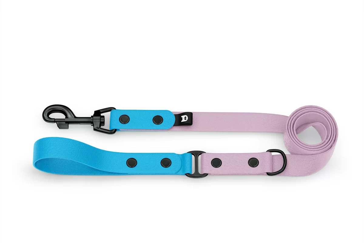 Leine Duo Abenteuer