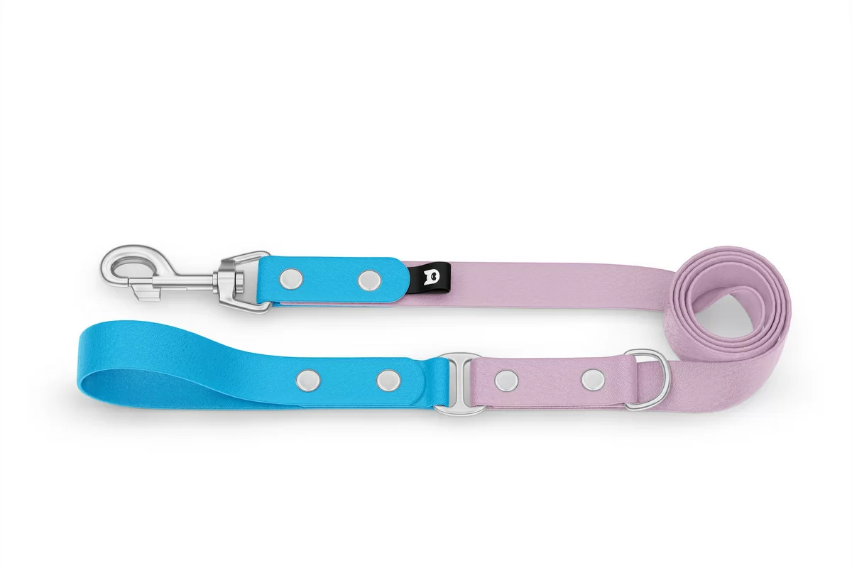 Leine Duo Abenteuer