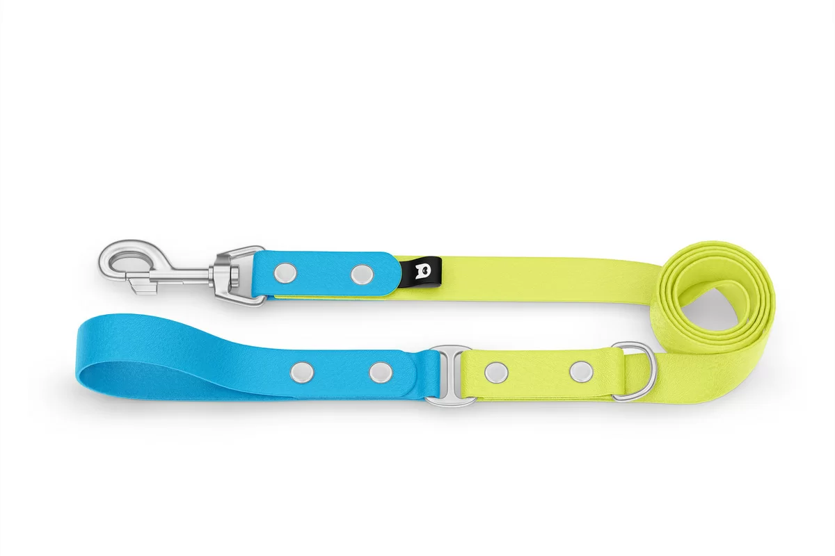 Leine Duo Abenteuer