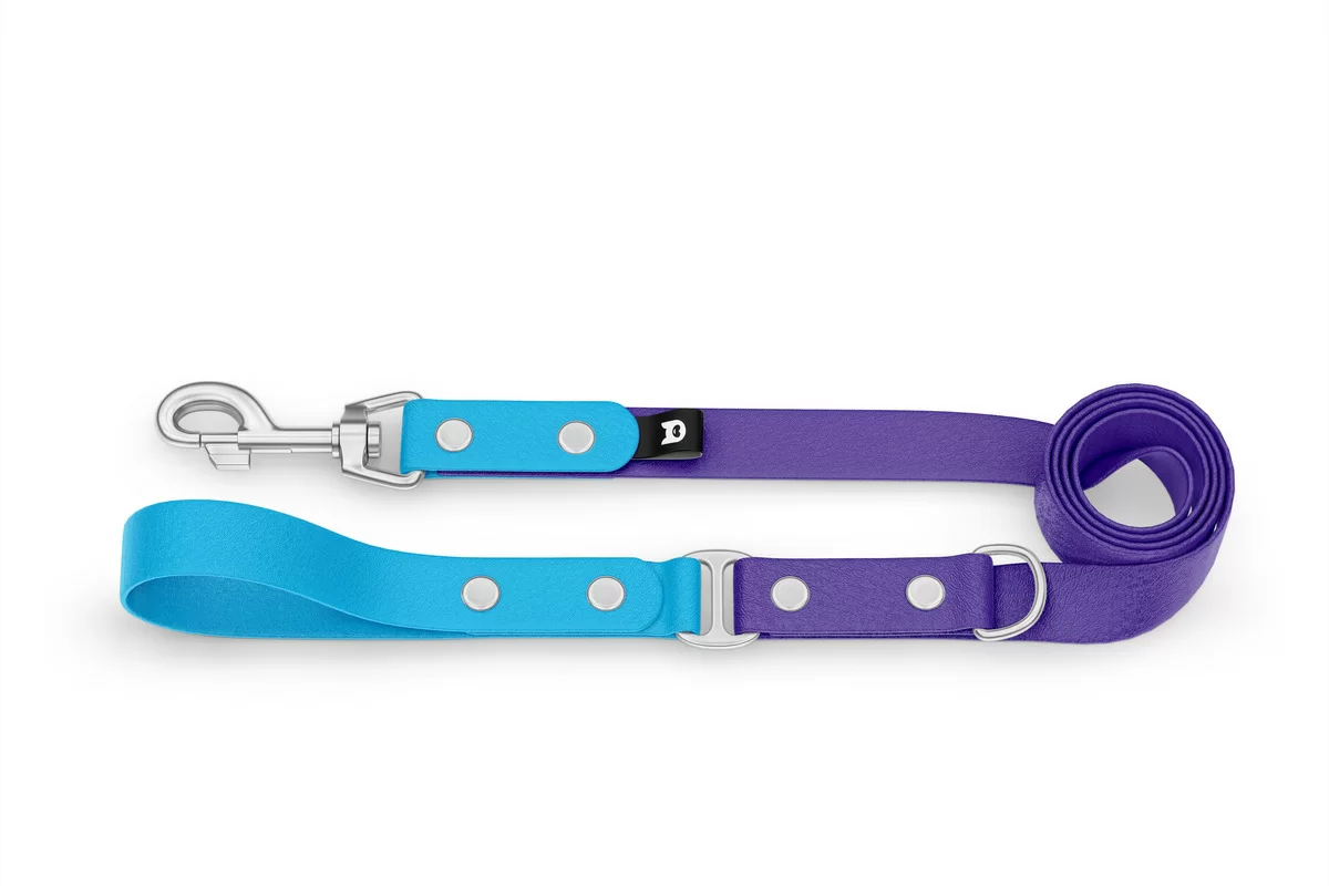 Leine Duo Abenteuer