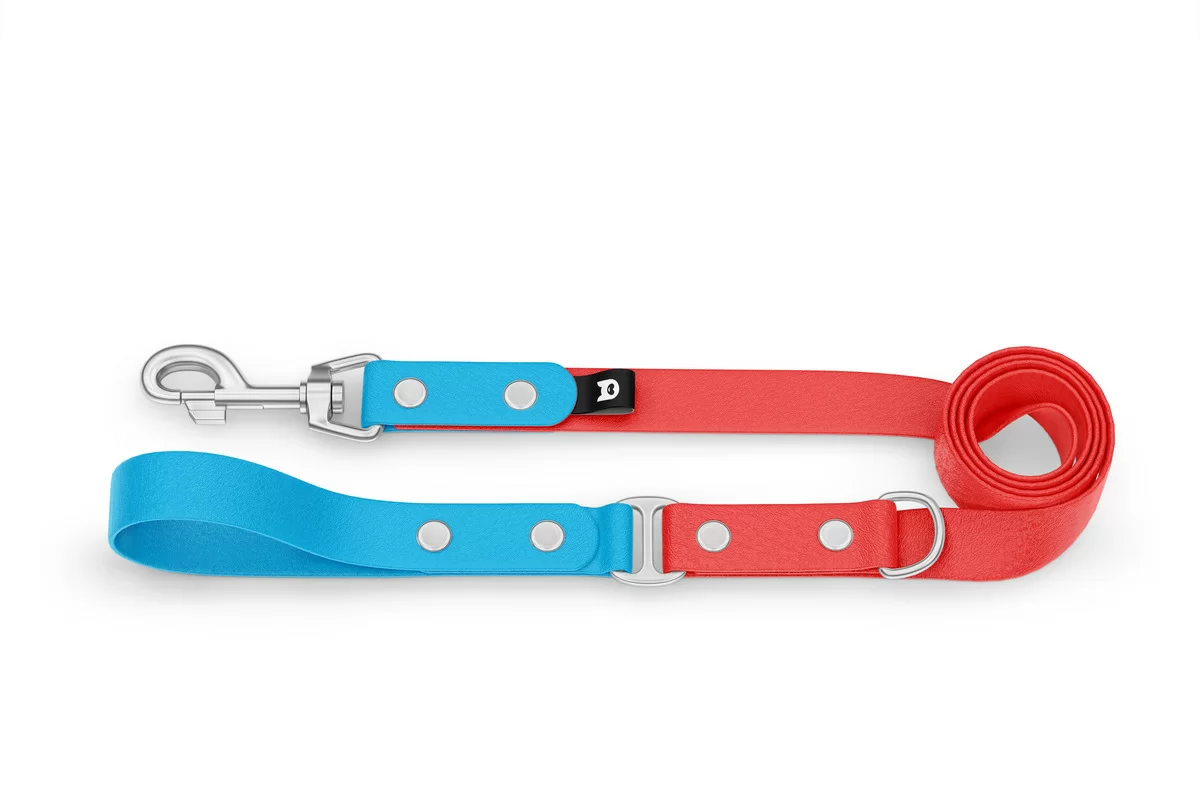 Leine Duo Abenteuer