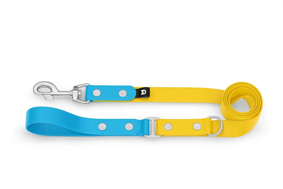 Leine Duo Abenteuer