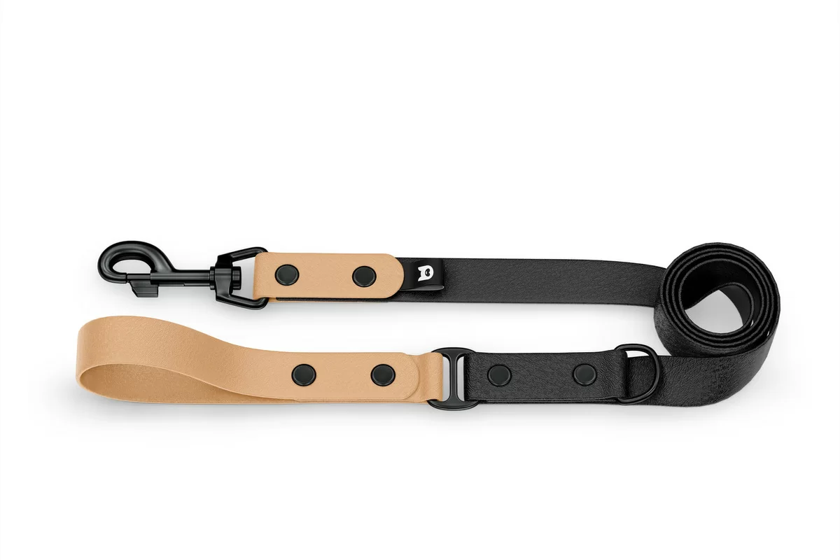 Leine Duo Abenteuer