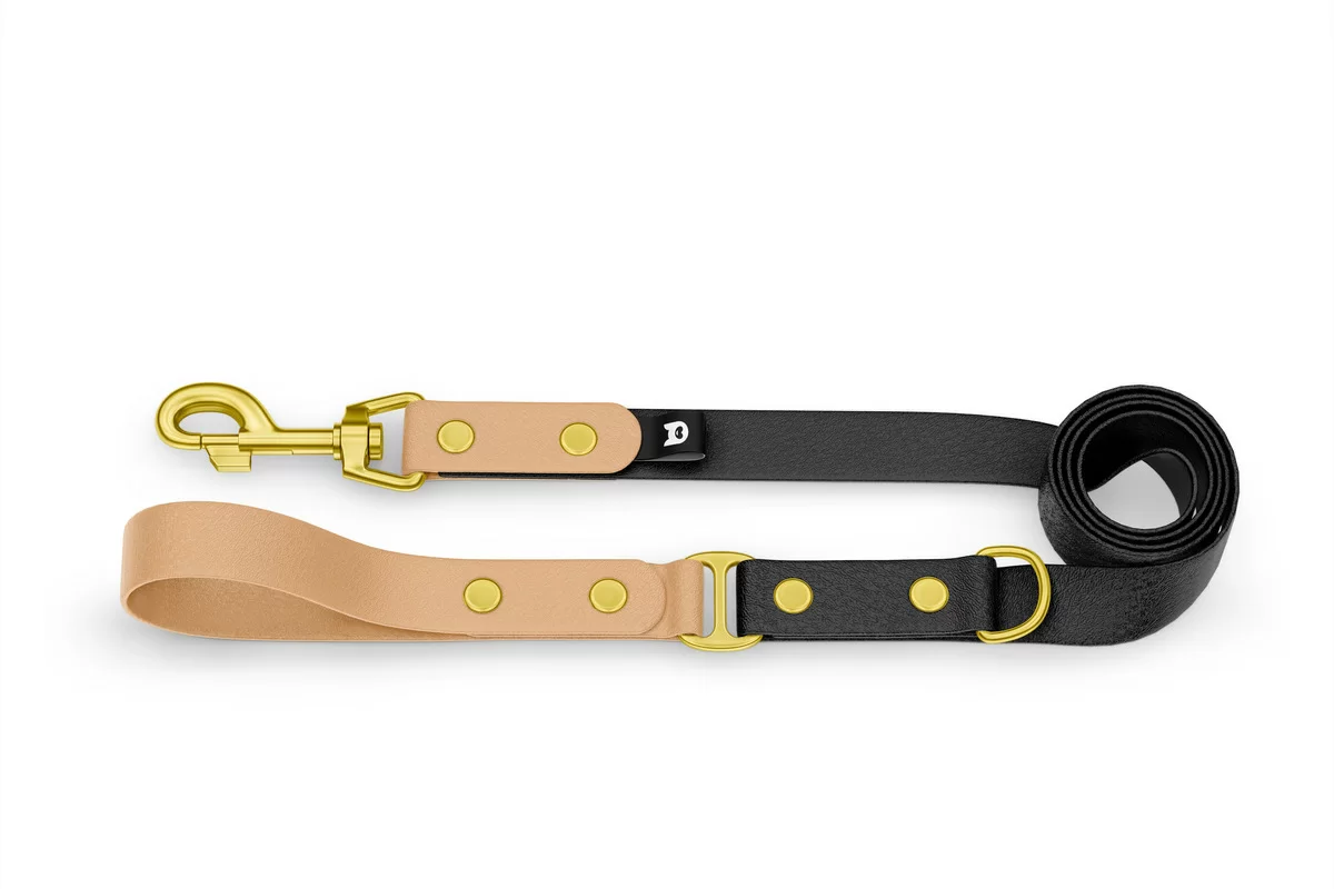 Leine Duo Abenteuer