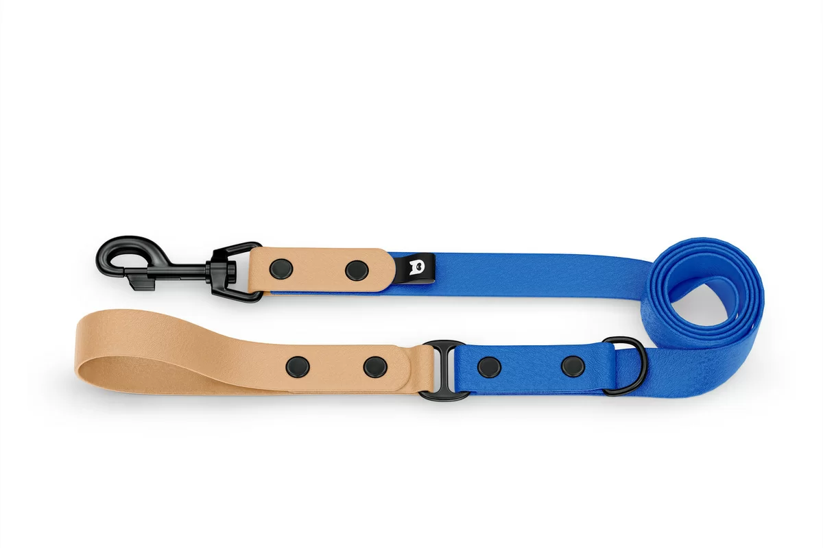 Leine Duo Abenteuer