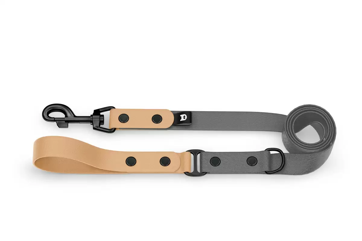 Leine Duo Abenteuer