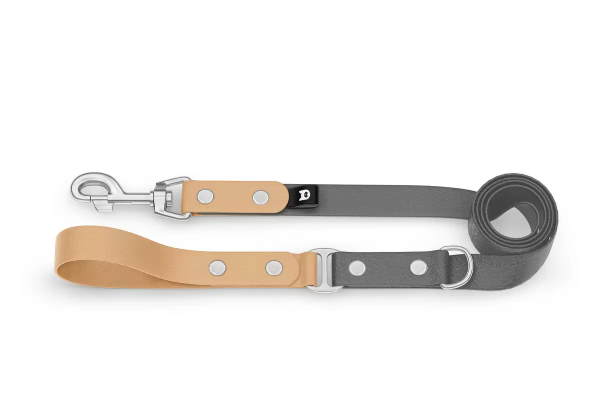 Leine Duo Abenteuer