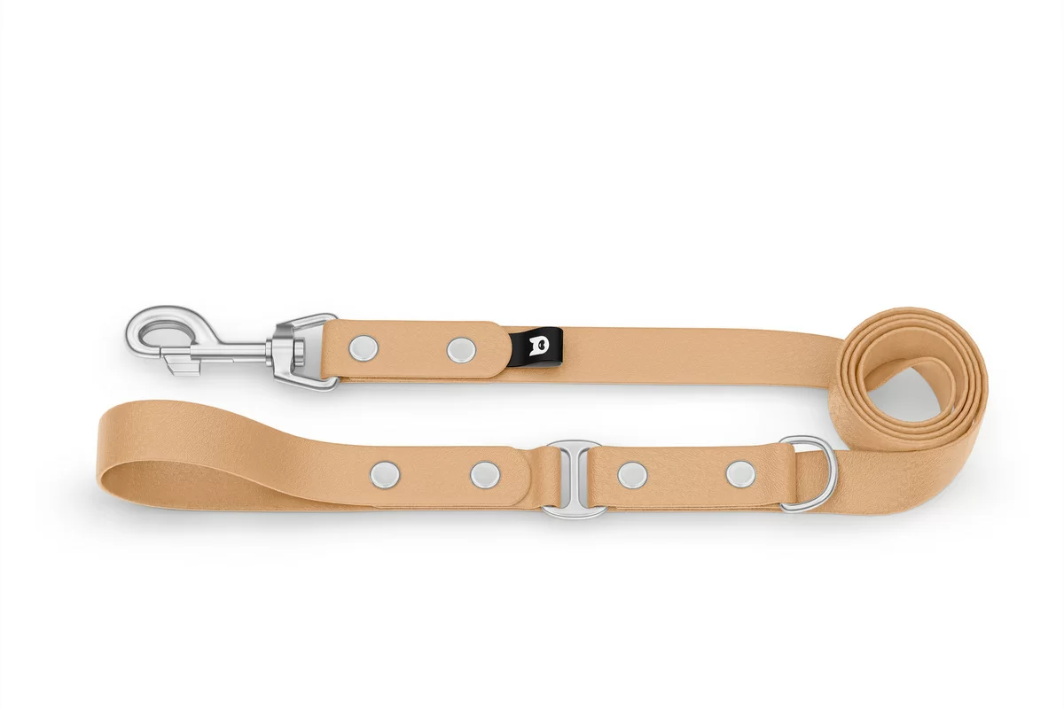 Leine Duo Abenteuer