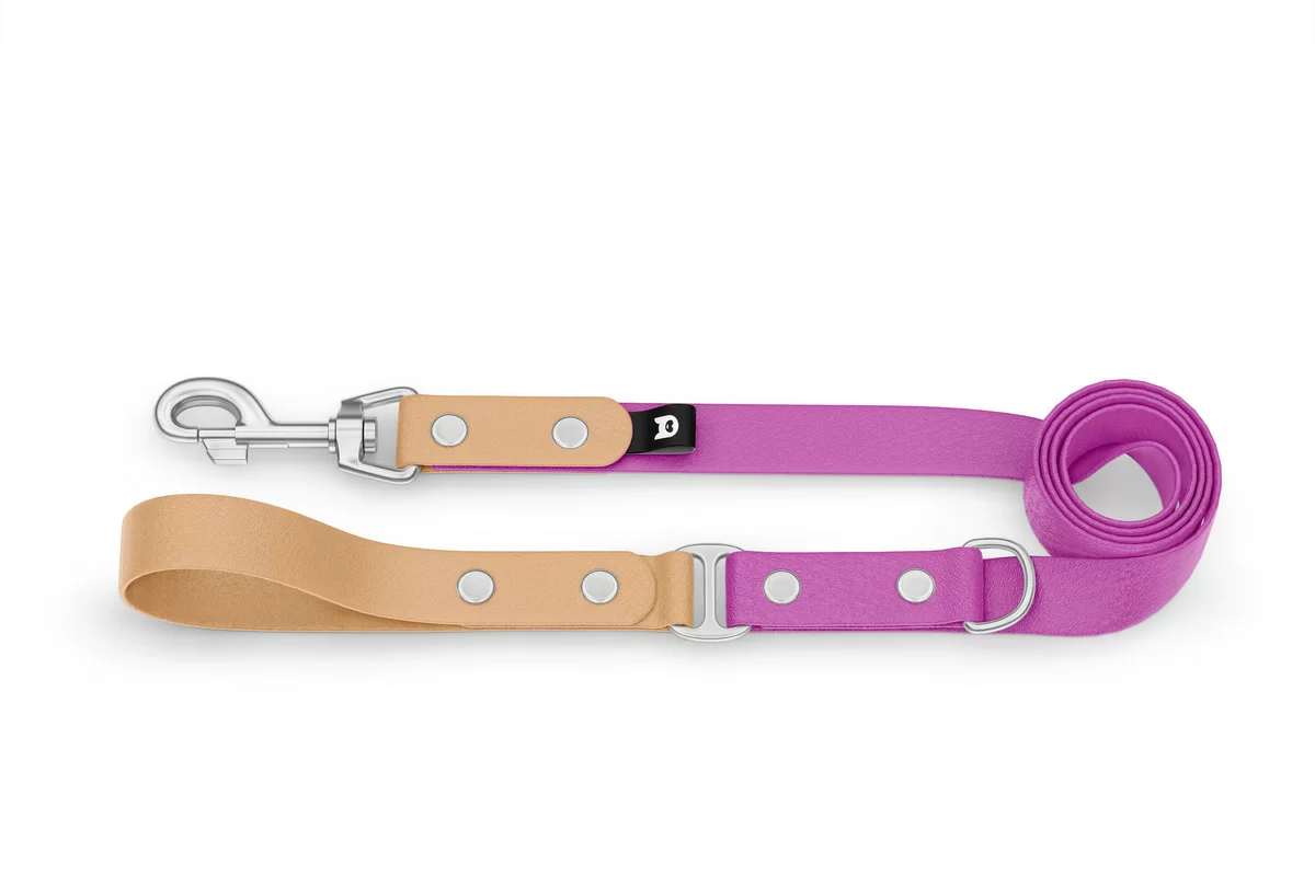 Leine Duo Abenteuer