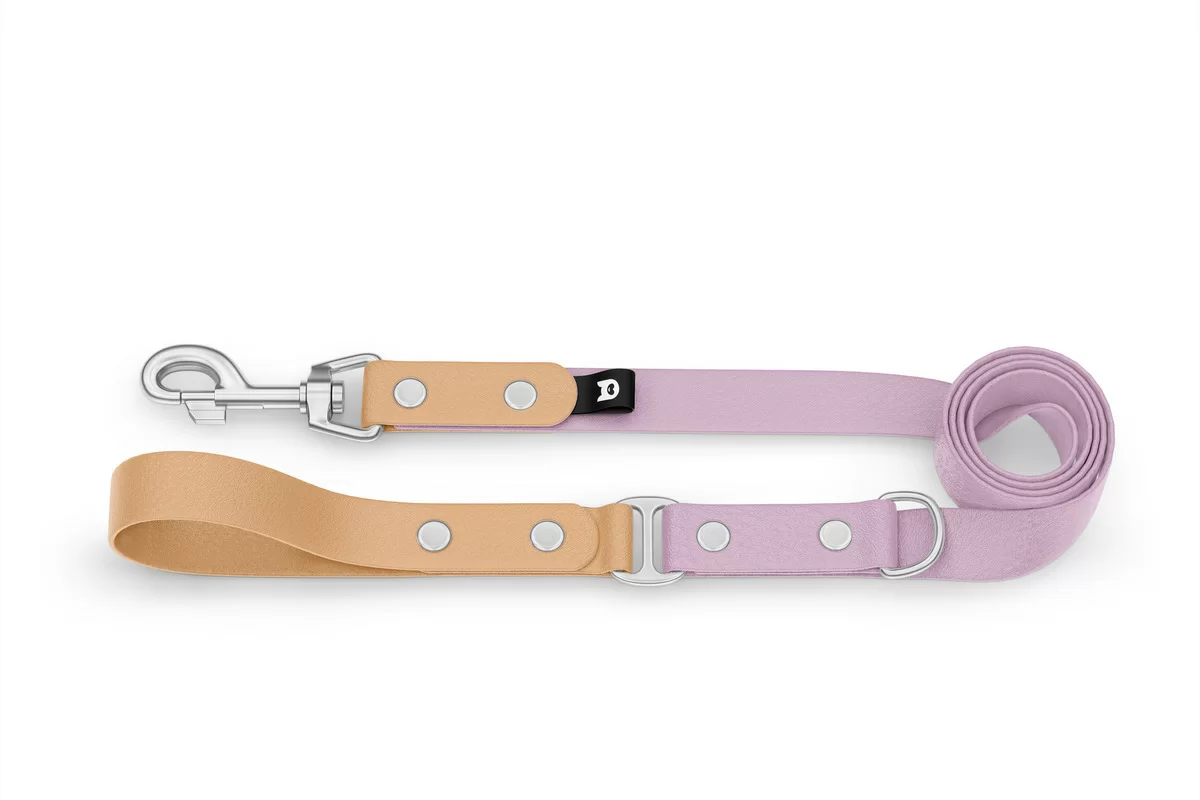 Leine Duo Abenteuer