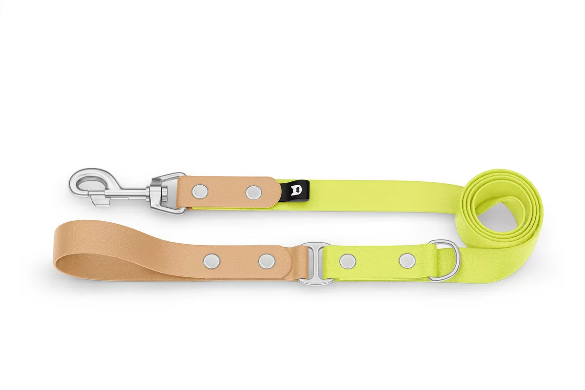 Leine Duo Abenteuer