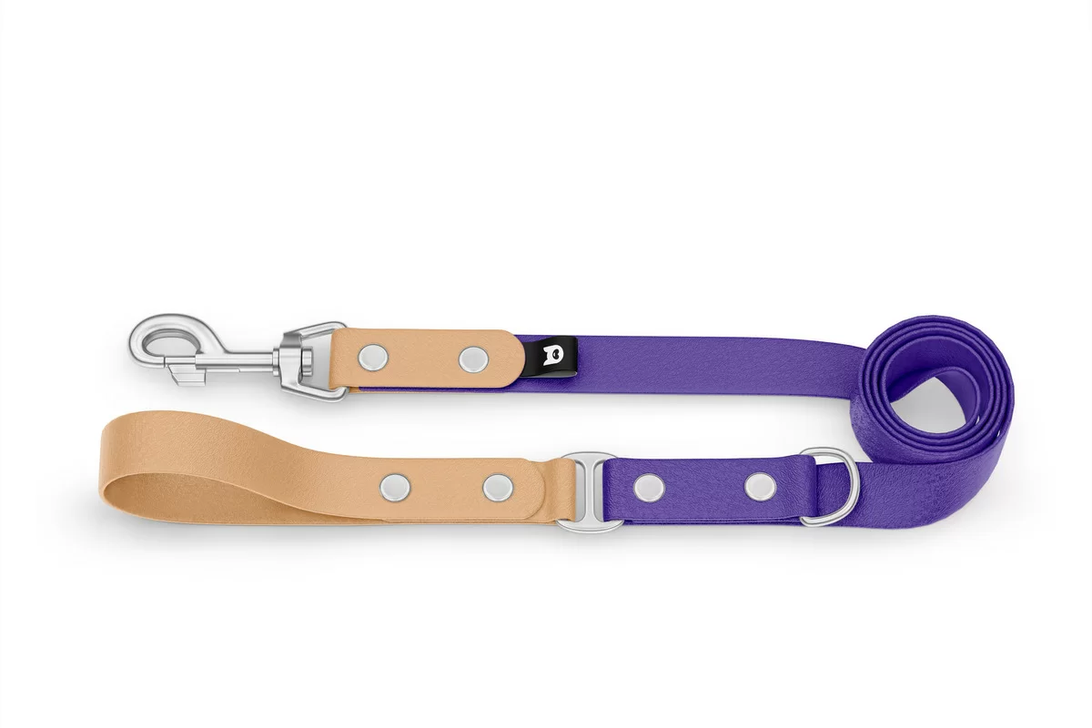Leine Duo Abenteuer