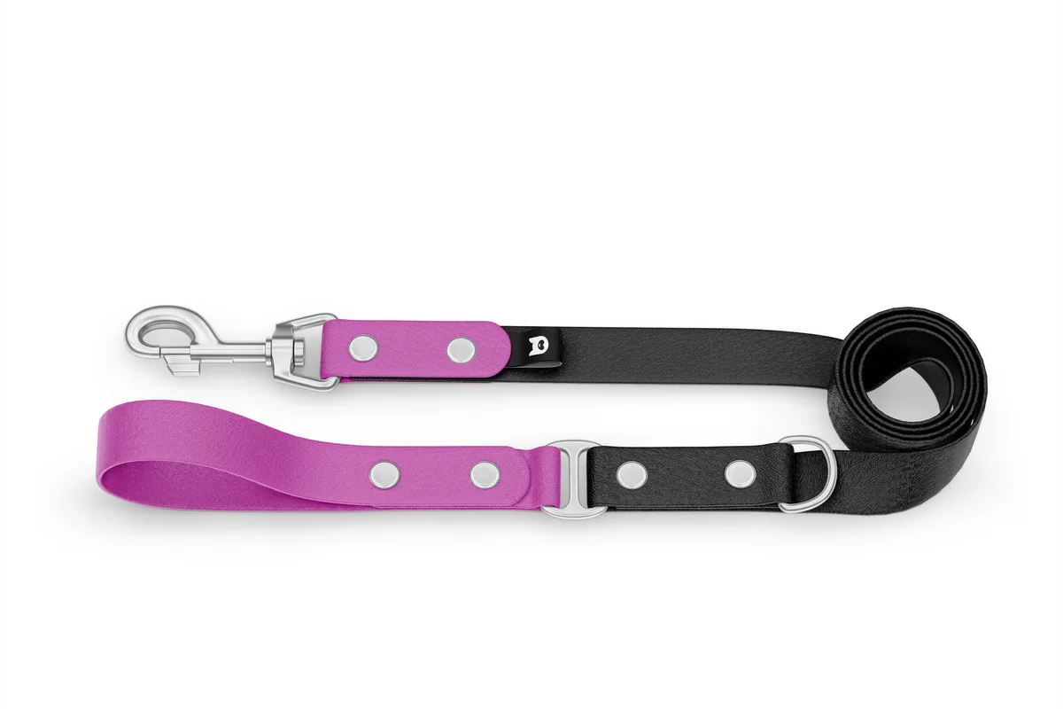 Leine Duo Abenteuer
