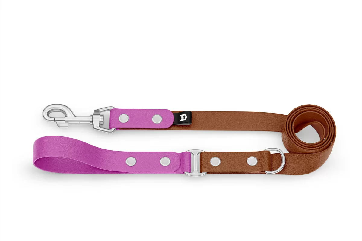 Leine Duo Abenteuer