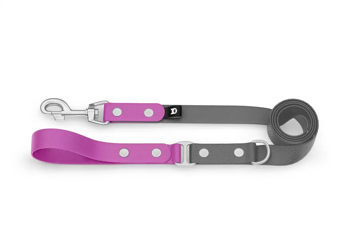 Leine Duo Abenteuer