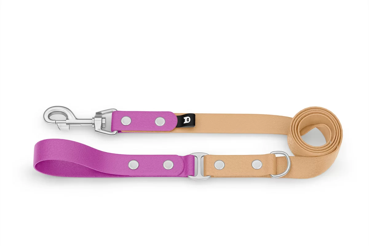Leine Duo Abenteuer